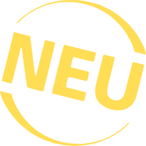 NEU symbol