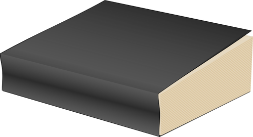 A black book